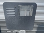 water-heater