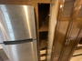 cabinet-1