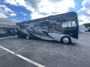 campside