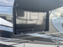 outside-tv