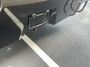 rear-hitch-rack