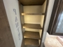 cabinet-1