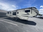 campside