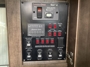 control-center