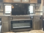 entertainment-center