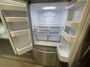 fridge-open