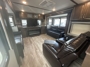 living-area-main-1
