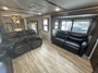 living-area-main-2