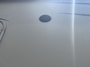 outside-speakers