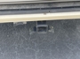 rear-hitch-rack
