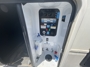 water-center-convenience-station