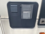 water-heater