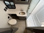 bathroom-1
