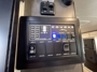control-center
