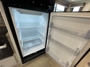 fridge-open