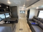 living-area-main-1