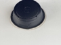 outside-speakers