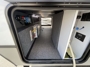 pass-through-storage