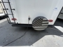 rear-hitch-rack