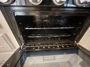 stove-oven-open