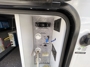 water-center-convenience-station