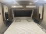 bedroom-1
