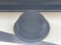 outside-speakers