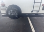 rear-hitch-rack