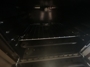 stove-oven-open