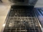 stove-oven