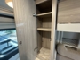 cabinet-1