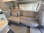 living-area-main-1