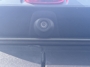 rear-camera-prep