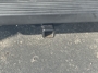 rear-hitch-rack