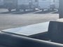 solar