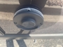 water-heater