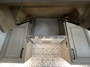 cabinet-1