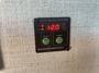 inverter