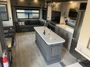 living-area-main-1