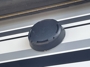 outside-speakers