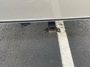 rear-hitch-rack