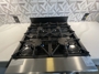 stove-oven