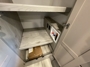 washer-dryer