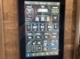 control-center