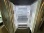 fridge-open