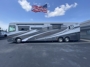 off-campside