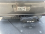 rear-hitch-rack