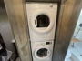 washer-dryer