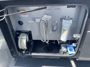 water-center-convenience-station