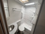 bathroom-1